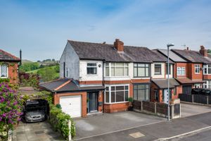 Photo 29- click for photo gallery